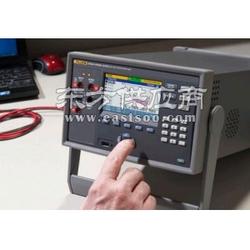 福禄克Fluke 2638A数据采集器 回收价值与技术解析