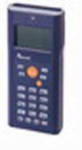 立象PT-10 / Argox PT-10 数据采集器 高效盘点与数据采集的得力助手