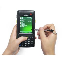 无线数据采集器 供应、批发与厂家选择指南