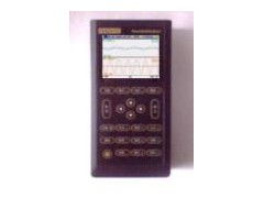 振动数据采集与分析仪器的市场价格概览