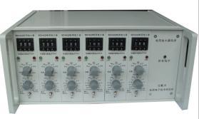 DL-388A0选频放大器数据采集器 原理、特点与应用解析